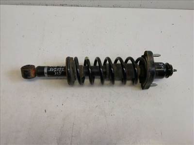 Mitsubishi Asx jobb hátsó lengéscsillapító 4162A302