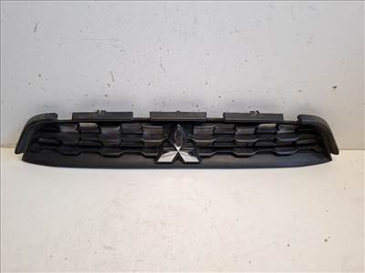 Mitsubishi Asx  hûtődíszrács (hûtő díszrács) 6402A318