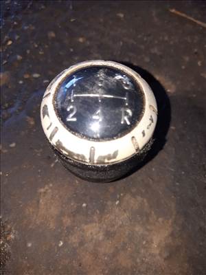 Kia Sorento Váltó Gomb