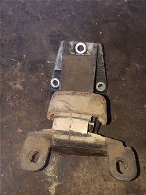 Opel Frontera B Bal Motortartó Bak