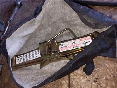 Daewoo Matiz Emelő 96 315 518