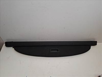 Nissan Qashqai (J10) kalaptartó 84982EY20A