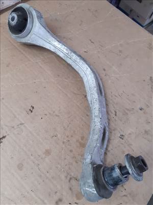 Audi A6 4F Jobb Első Lengőkar