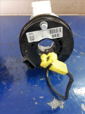 Nissan Micra Légzsák Átvezető Szalag 25560