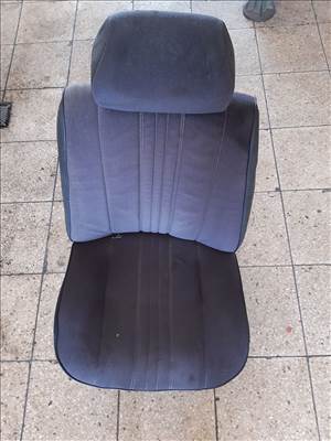 Lada 2105 Jobb Első Ülés