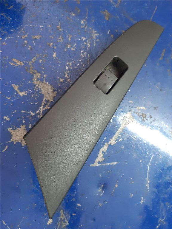 Mazda 3 -09 Jobb Hátsó Ablakemelõ Kapcsoló 03 1231 20 1. kép