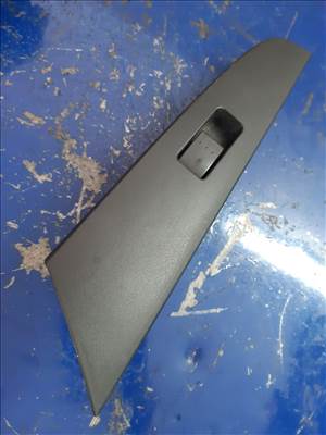 Mazda 3 -09 Jobb Hátsó Ablakemelő Kapcsoló 03 1231 20