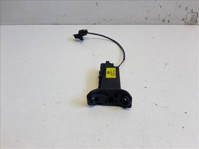 Opel Antara  tankajtó zár motor 96623003