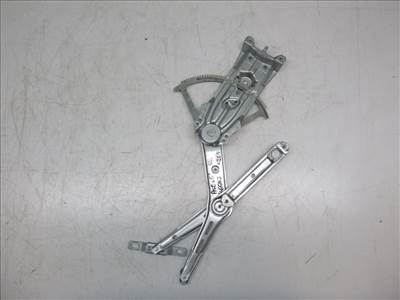 Opel Astra G bal első Ablakemelő szerkezet elektromos