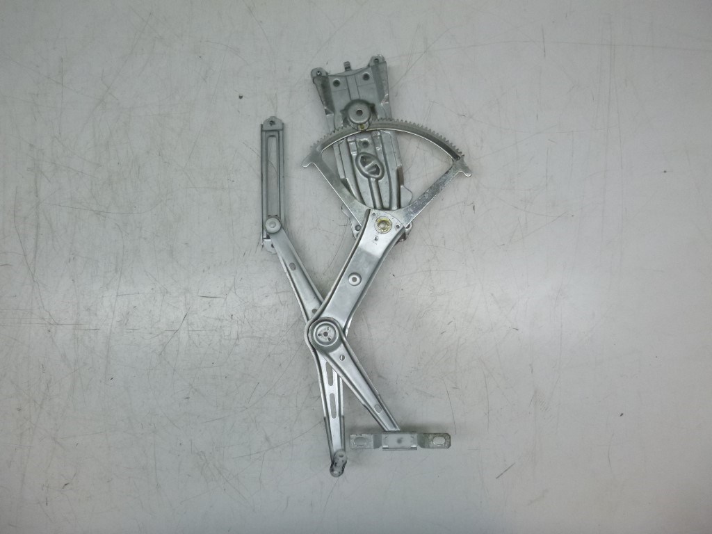 Opel Astra G bal elsõ Ablakemelõ szerkezet elektromos 2. kép