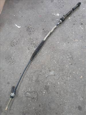 Seat Alhambra II Váltó Bowden