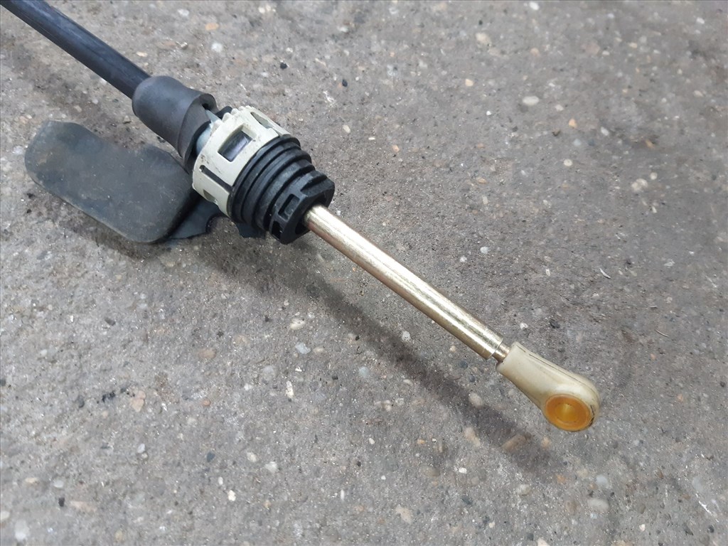 Seat Alhambra II Váltó Bowden 2. kép