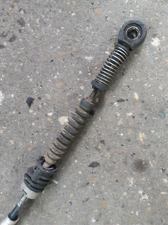 Seat Alhambra II Váltó Bowden 3. kép