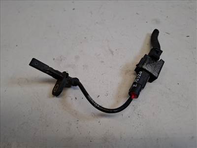 Opel Astra K jobb hátsó abs jeladó 13379166