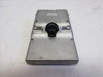 Opel Karl  Sávtartó kamera 39011426