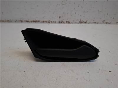 Opel Karl jobb első belső kilincs 42359038