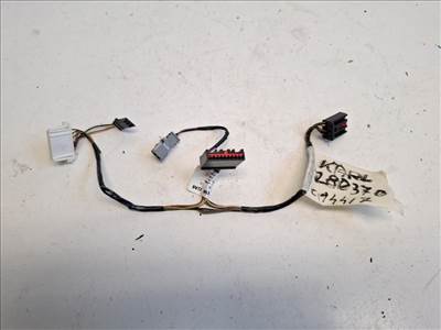 Opel Karl  multikormány kábel