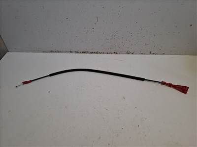 Opel Meriva jobb hátsó ajtózár bovden (ajtó kilincs bovden) 13334516