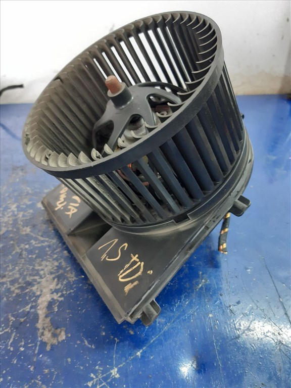 Skoda Octavia Fûtõmotor 1J1 819 021A 1. kép