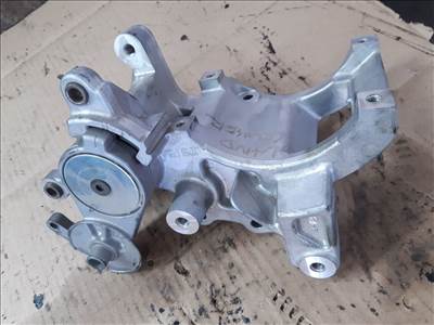 Toyota Land Cruiser Hosszbordás Szíj Feszítő