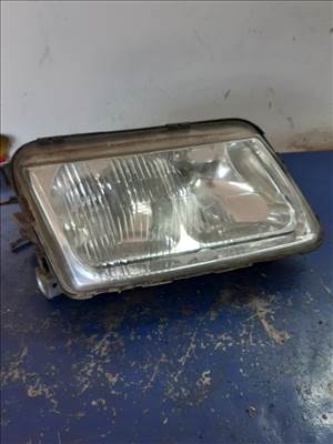 Audi A3 8L Jobb Első Lámpa / Fényszóró 963 036 00 RE