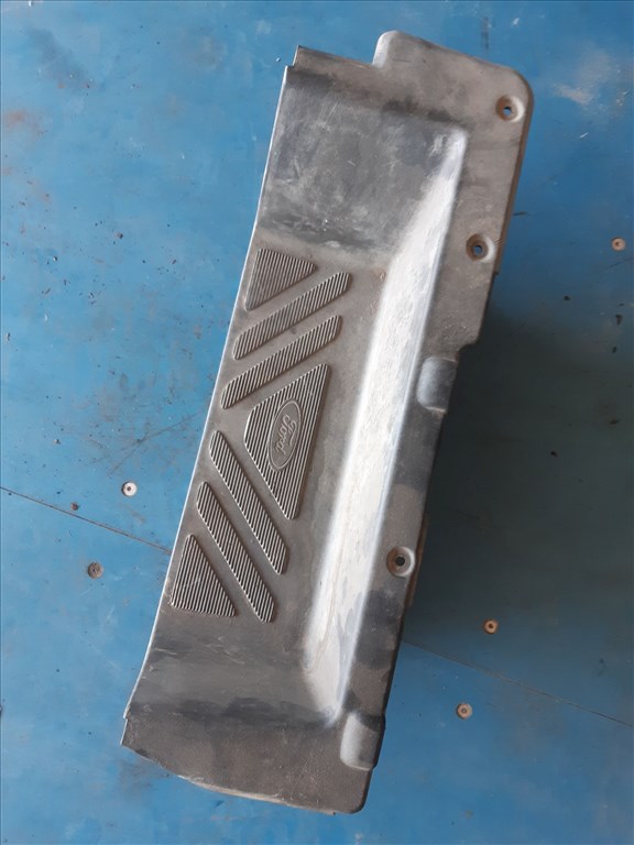 Ford Transit 00-06 Bal Fellépõ YC15 V13201 1. kép