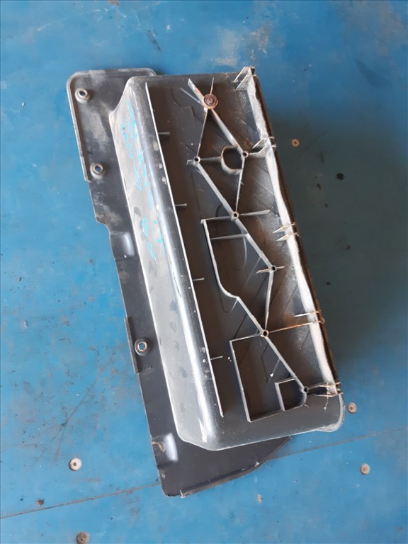 Ford Transit 00-06 Bal Fellépõ YC15 V13201 2. kép