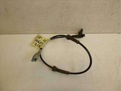 Peugeot 307 jobb első abs jeladó 9659058280