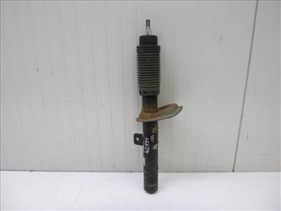 Peugeot 607 bal első lengéscsillapító 9641783080