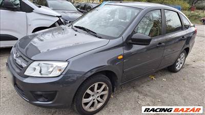 Lada Granta bontott alkatrészei