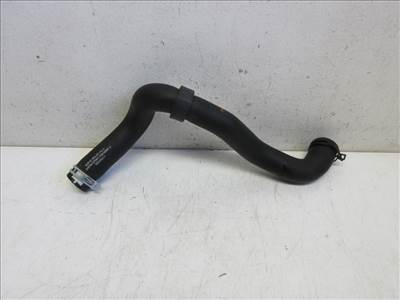 Renault Clio  vízhûtő cső (vízcső) 215014208R