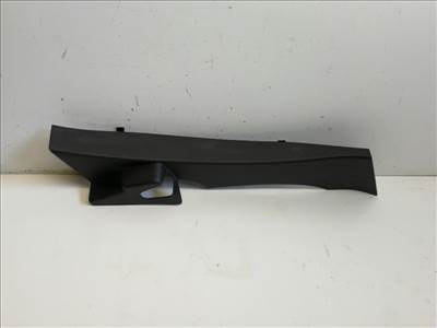 Renault Clio kombi jobb hátsó ülésmellettikárpit 769170148R
