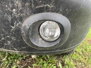 FIAT MULTIPLA (186) Bal hátsó Ablakemelő Szerkezet (Mechanikus) 23. kép