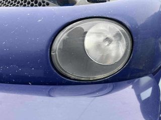 FIAT MULTIPLA (186) Bal hátsó Ablakemelő Szerkezet (Mechanikus) 26. kép