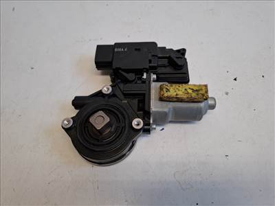 Renault Koleos bal első ablakemelő motor 80751JY40A