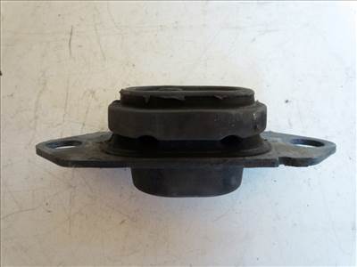 Renault Megane bal első váltótartó gumibak 8200352861