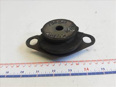 Renault Thalia bal első váltótartó gumibak 8200089697