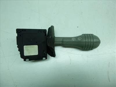 Renault Twingo  ablaktörlő kapcsoló