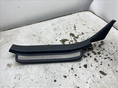 TOYOTA AVENSIS II (T250) 2.0 D-4D (CDT250_) Bal hátsó Küszöb Díszléc #42649#