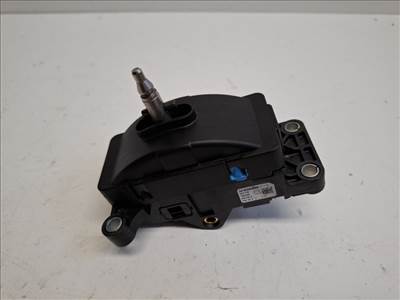 Renault Zoe  váltókulissza 341040024R