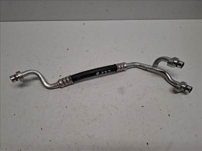 Renault Zoe  klímacső 924467761R