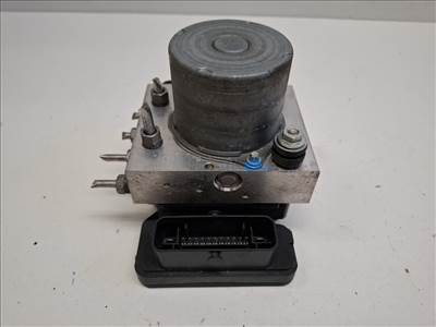 Renault Zoe  ABS 476602879R 0265259091