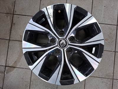 Renault Zoe  Alufelni 1db 403007297R