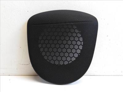 Seat Altea jobb első hangszórófedél ajtóba nagy 5P0867150