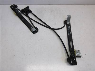 Seat Ibiza 3 ajtós bal első Ablakemelő szerkezet elektromos