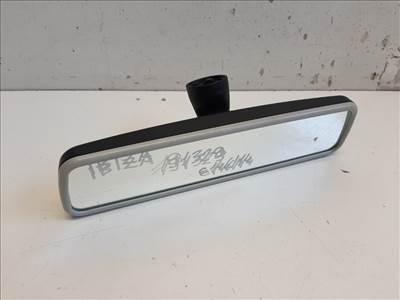 Seat Ibiza (6J) belső visszapillantó tükör