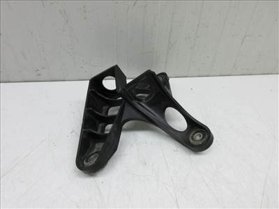 Seat Leon (1P) váltóbovden tartó 1K0711789G