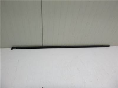 Seat Leon (5F) bal első vízlehúzó 5F4837477A