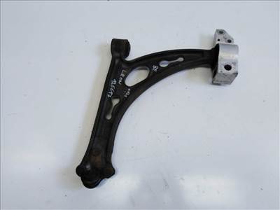 Seat Leon (1P) bal első lengőkar 1K0407153G