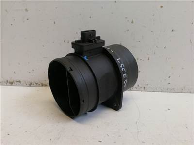 Seat Leon (5F) légtömegmérő 03L906461A 0281002956